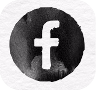 facebook/nekrosband