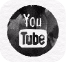 youtube/bandanekros